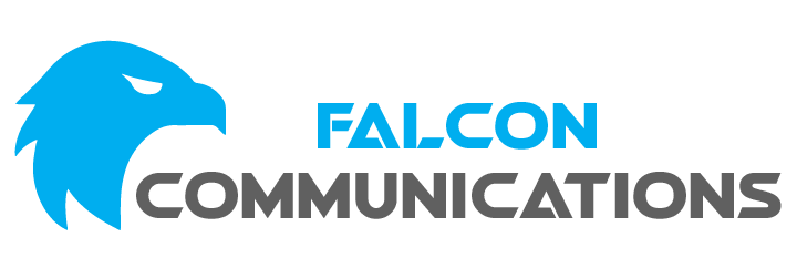 Falcon Communications